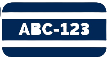 School Zone Violations